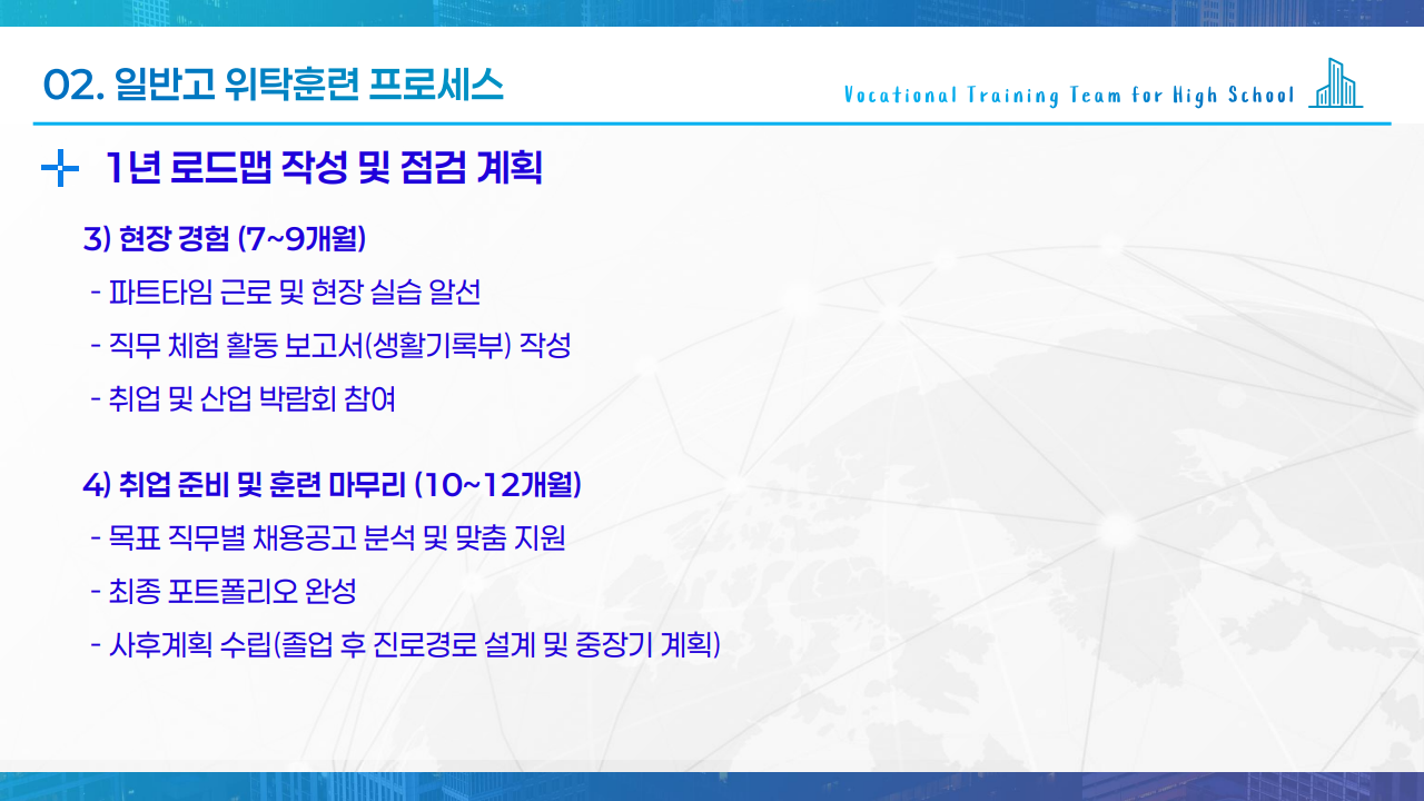 사용자 등록이미지