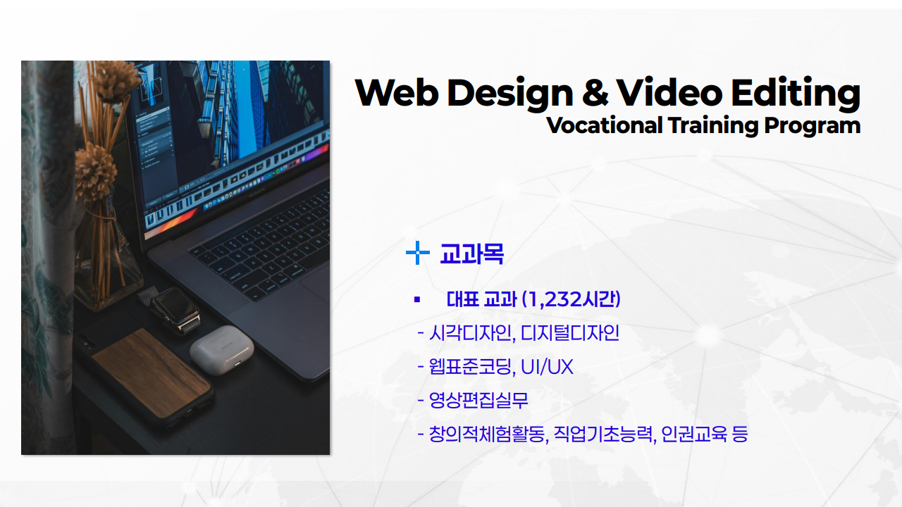 사용자 등록이미지