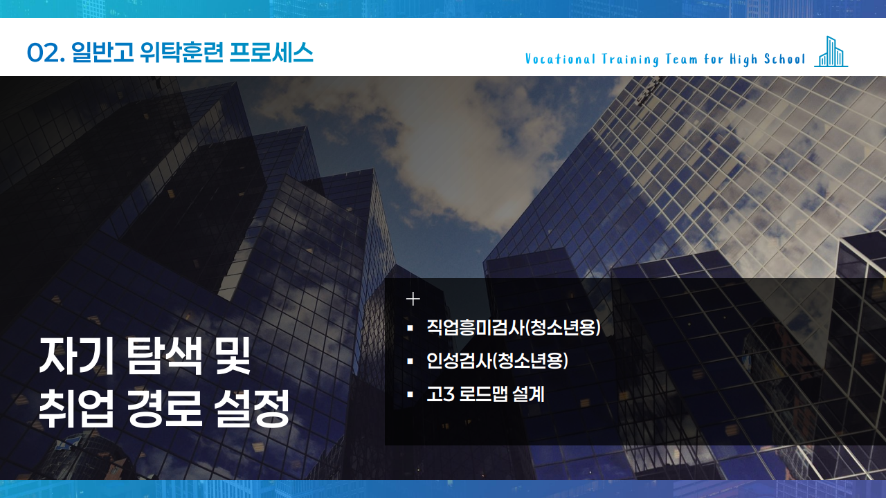 사용자 등록이미지