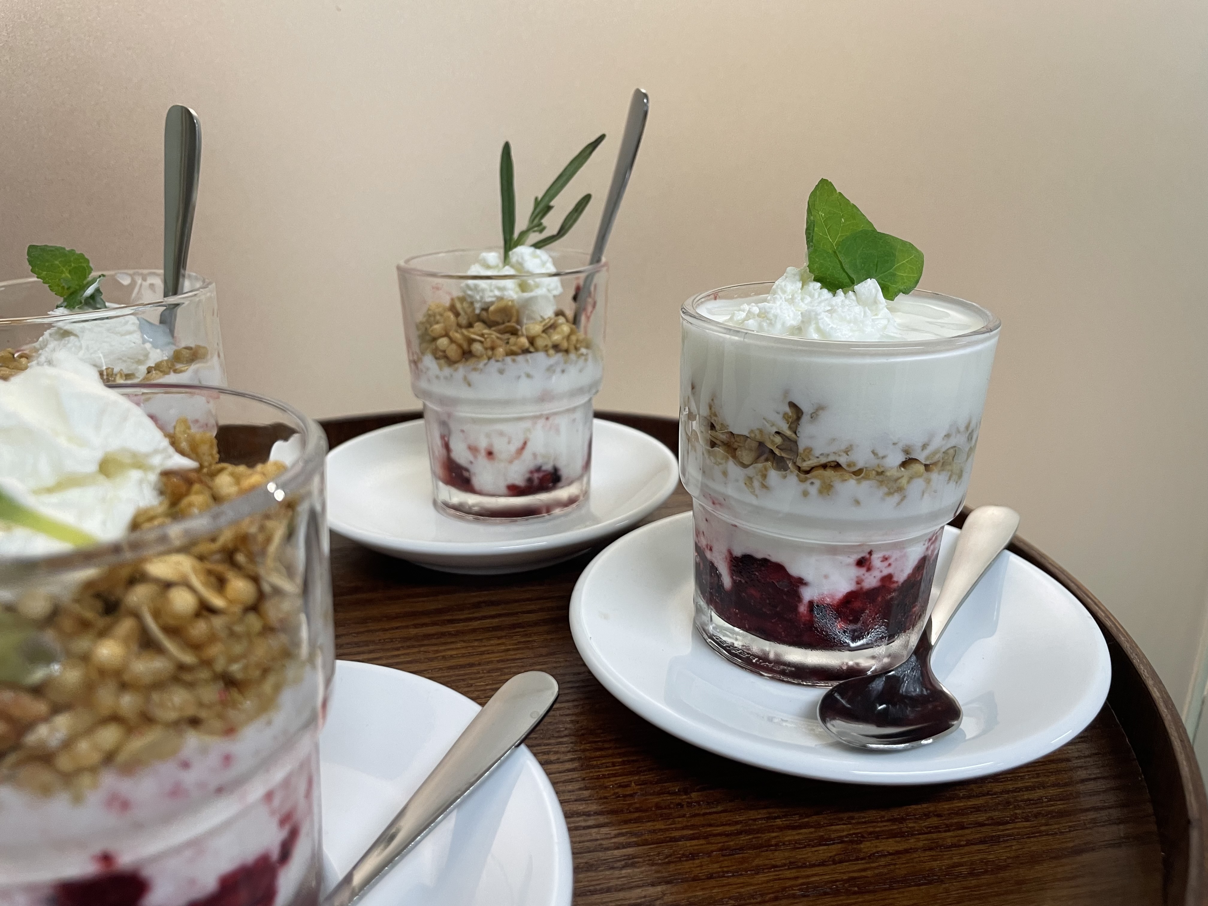 사용자 등록이미지