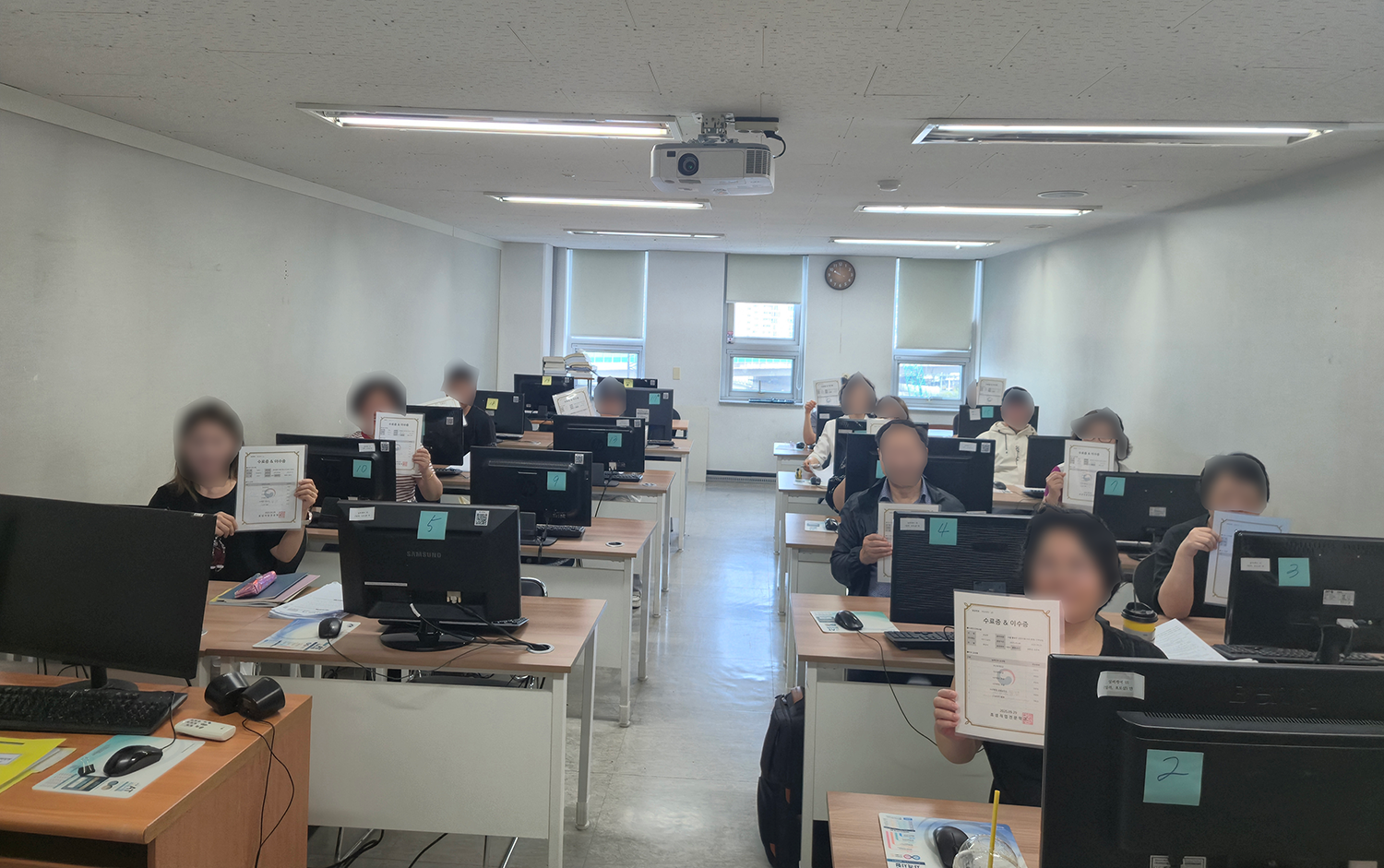 사용자 등록이미지