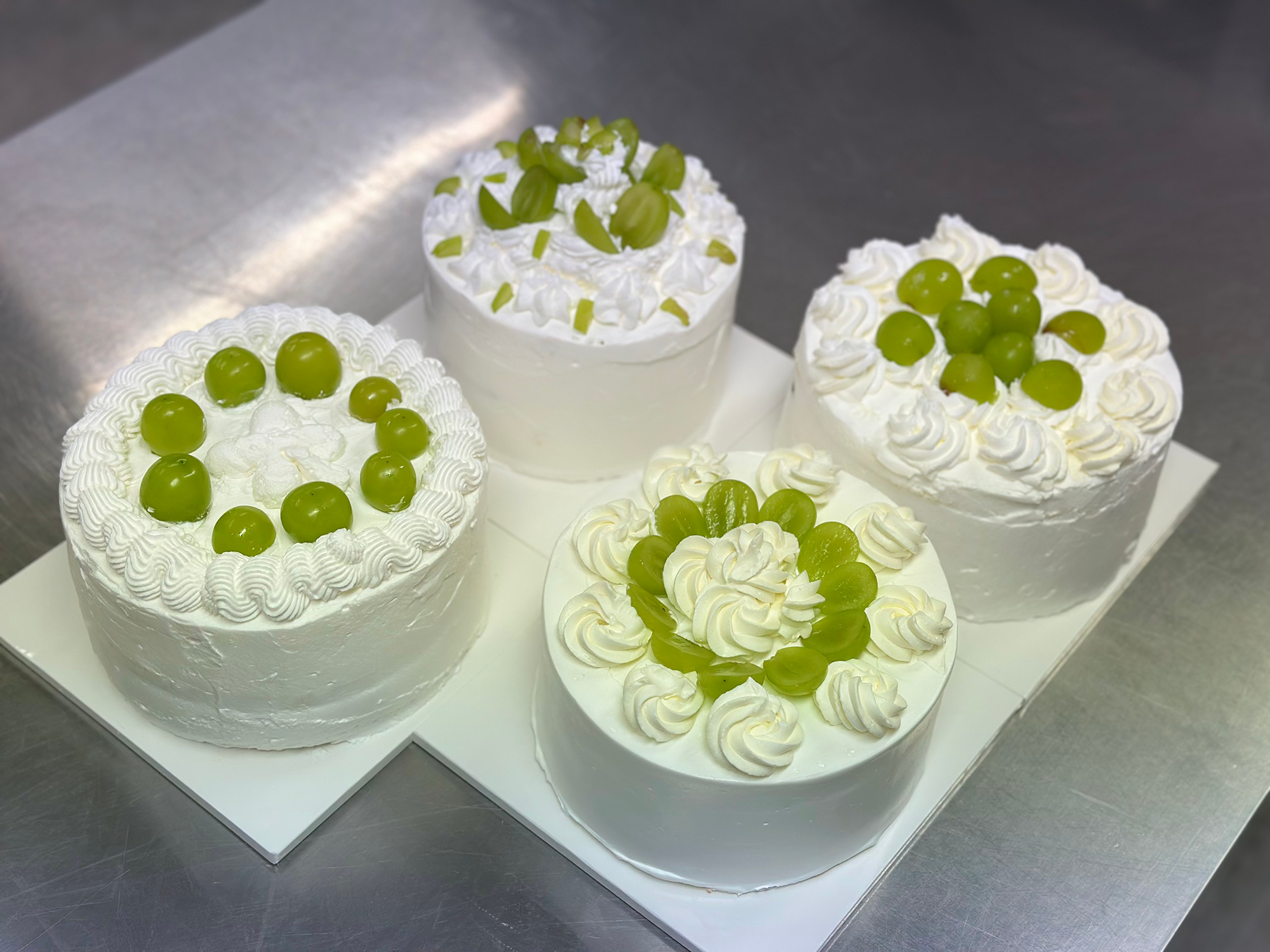 사용자 등록이미지