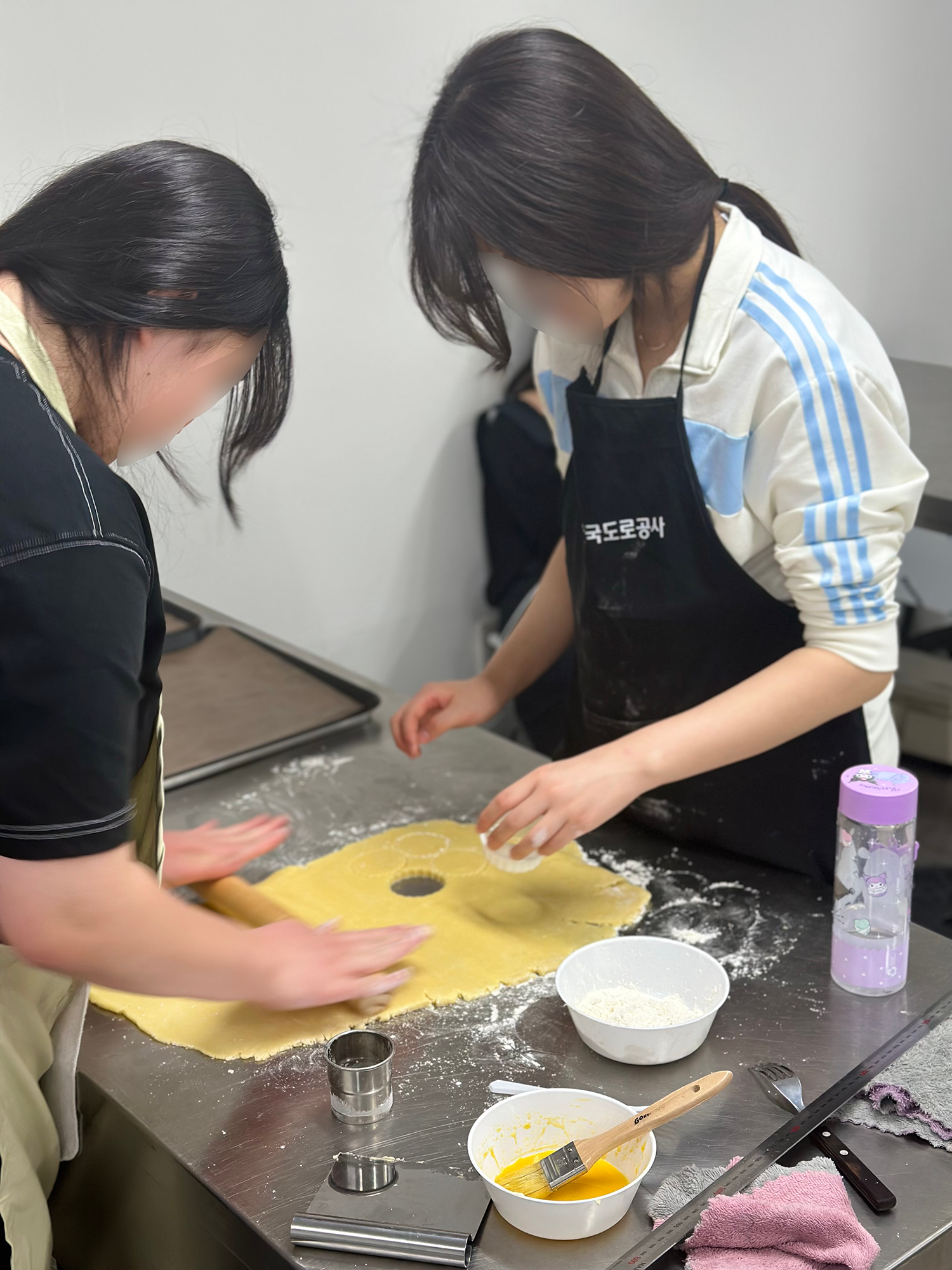 사용자 등록이미지