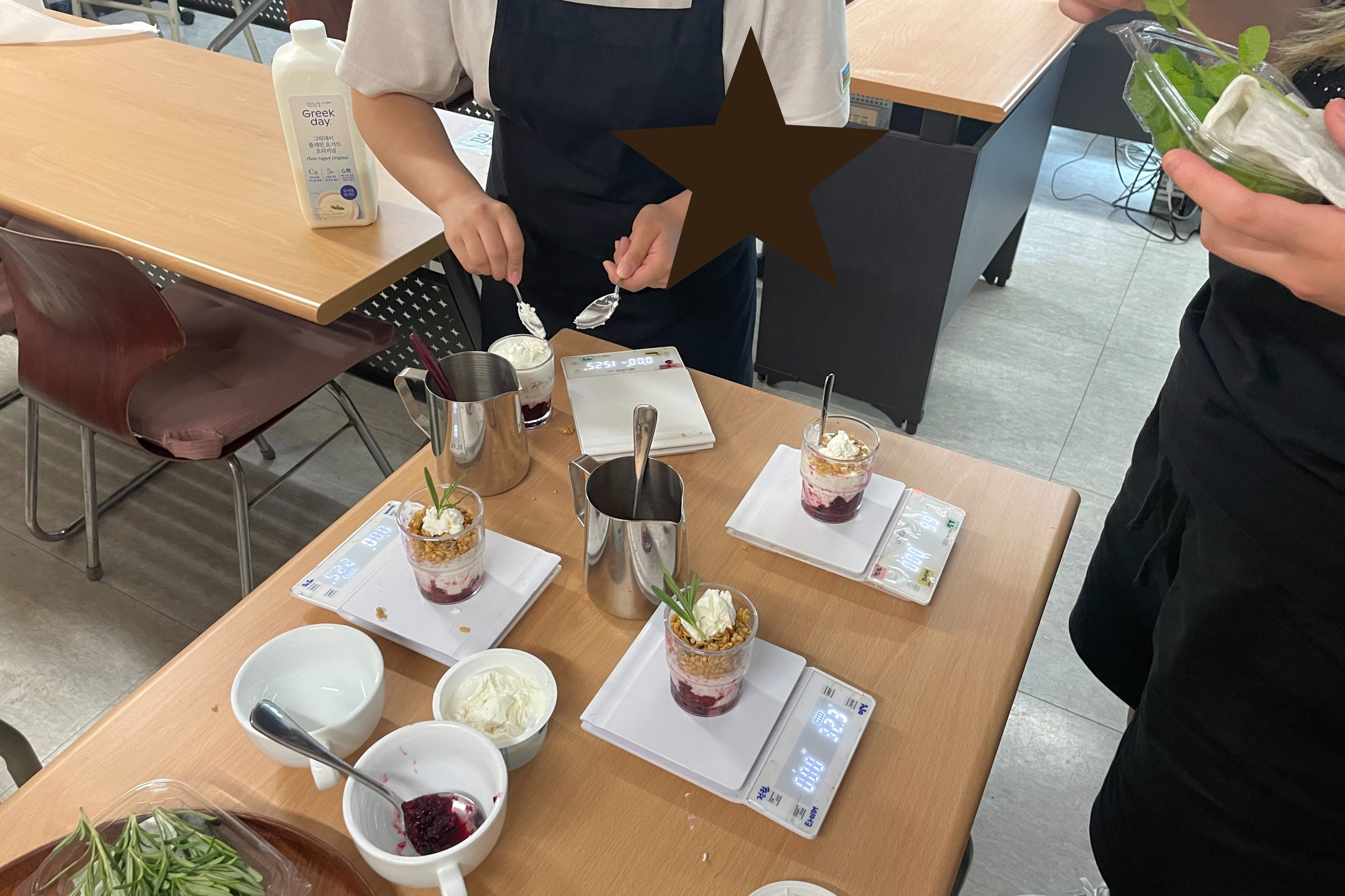 사용자 등록이미지