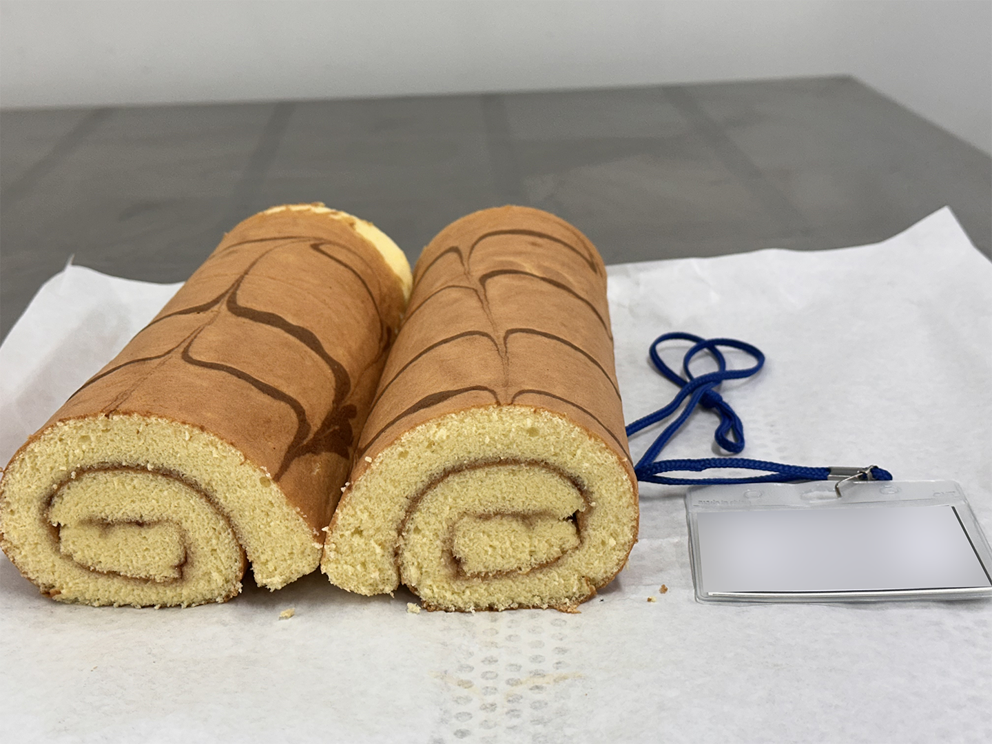 사용자 등록이미지