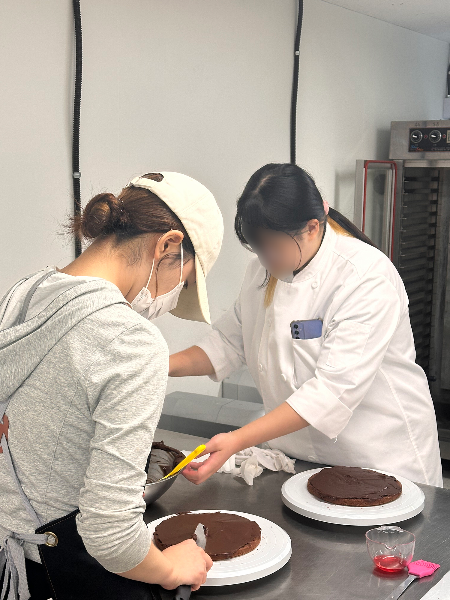 사용자 등록이미지