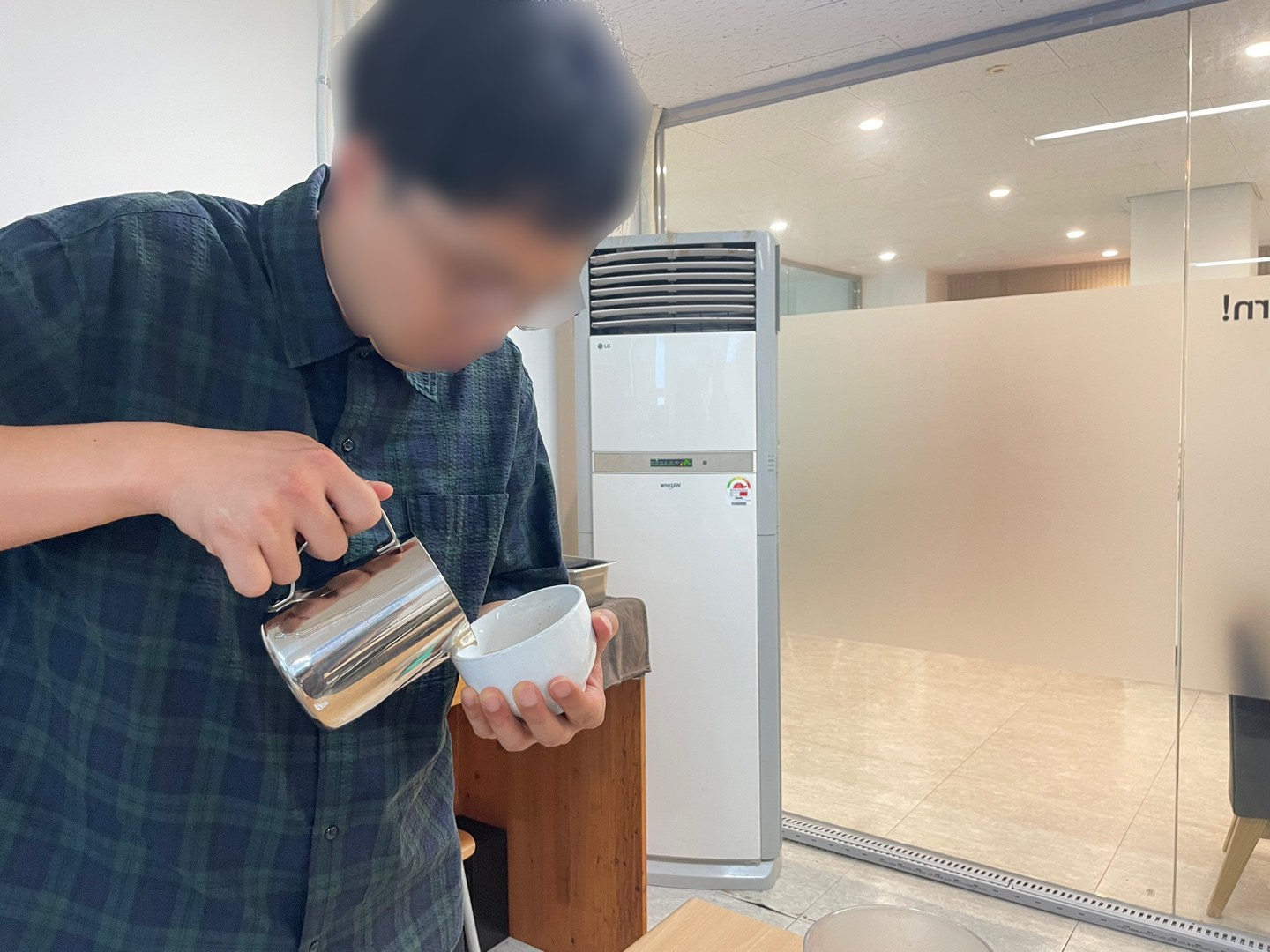 사용자 등록이미지