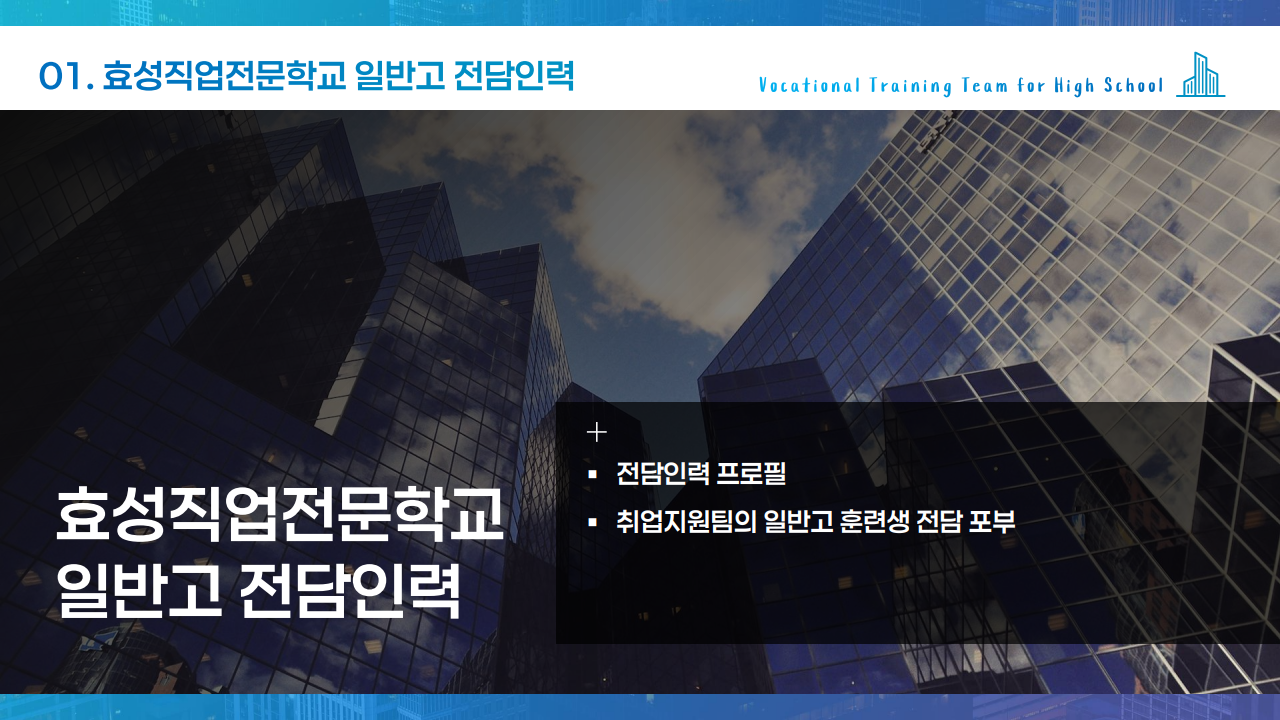 사용자 등록이미지