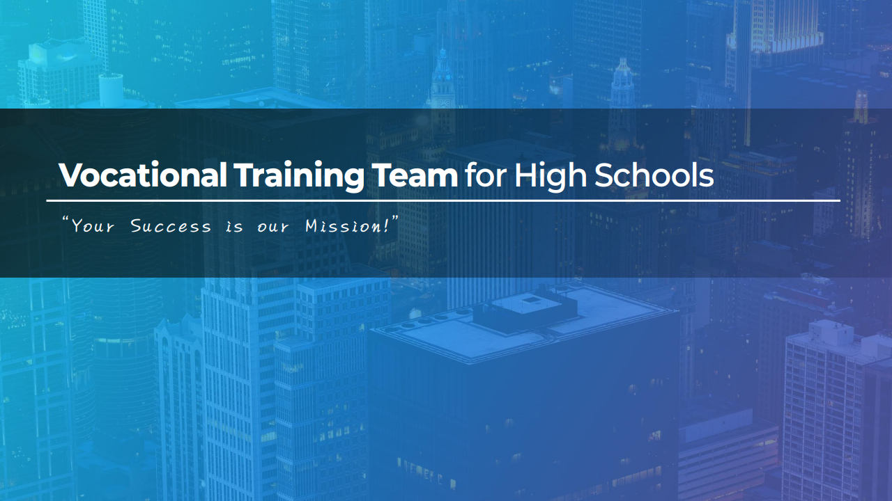 사용자 등록이미지