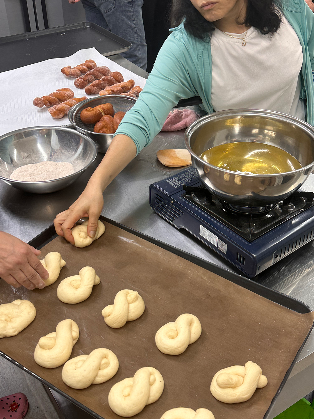 사용자 등록이미지