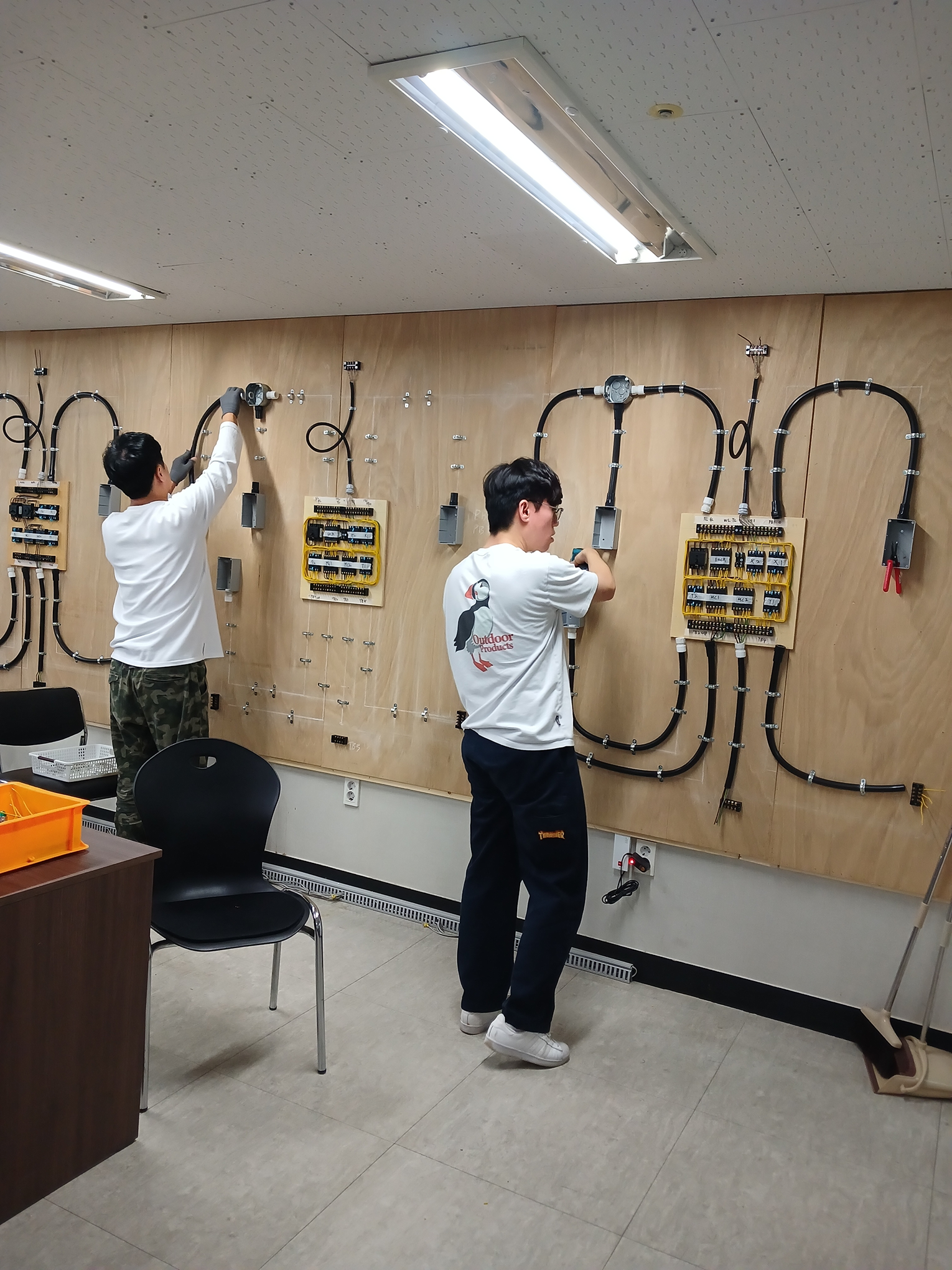 사용자 등록이미지