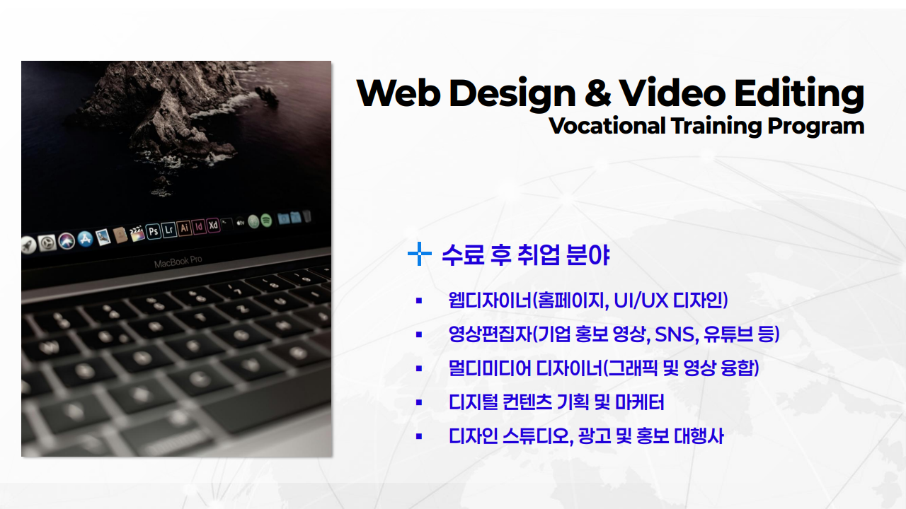 사용자 등록이미지