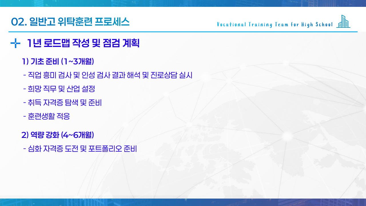 사용자 등록이미지