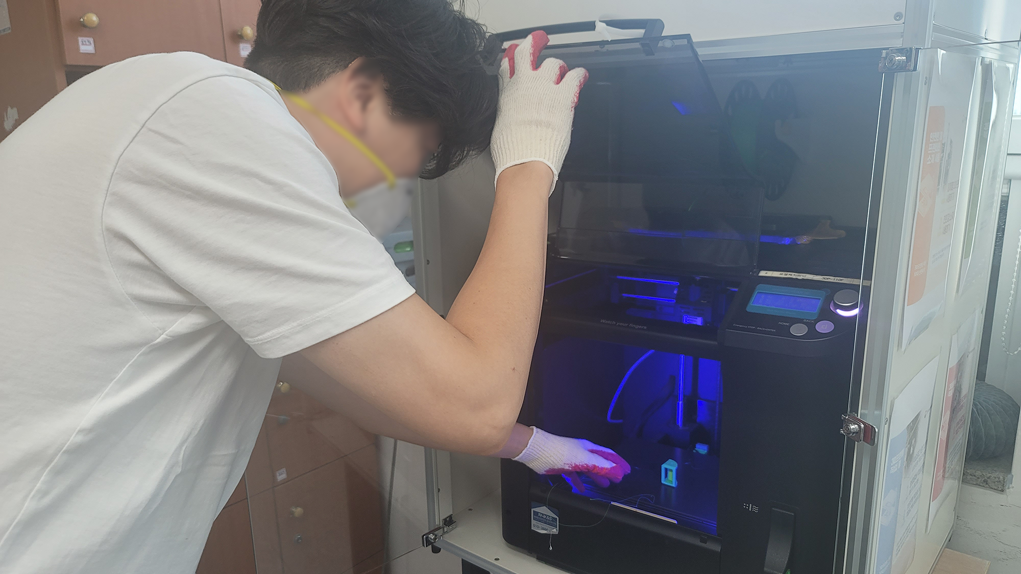 사용자 등록이미지