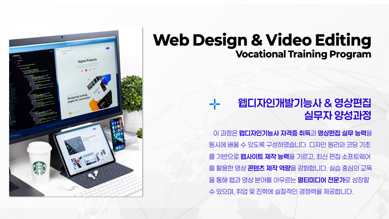 사용자 등록이미지