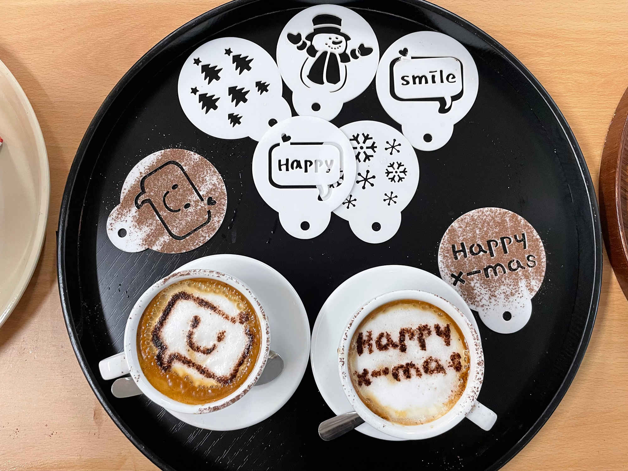 사용자 등록이미지