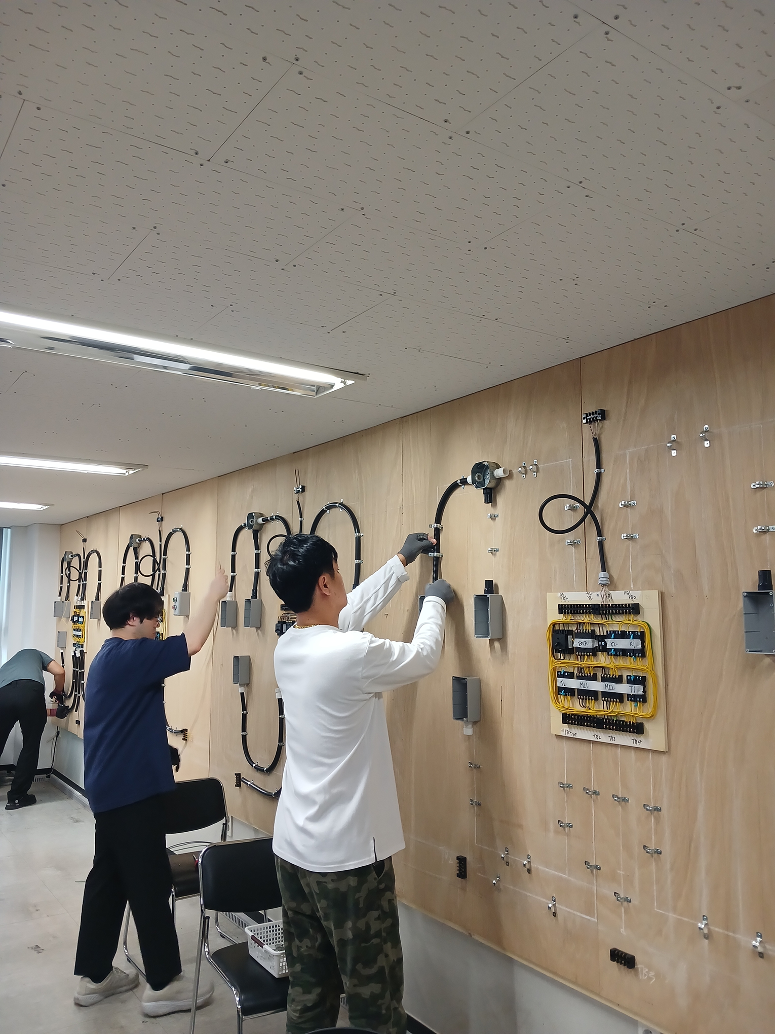 사용자 등록이미지