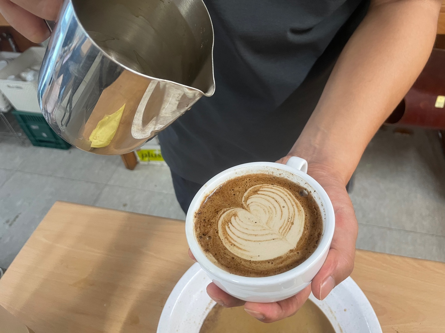 사용자 등록이미지