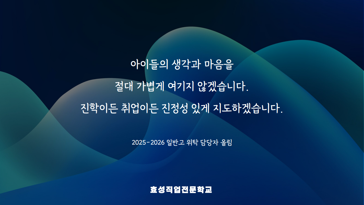 사용자 등록이미지