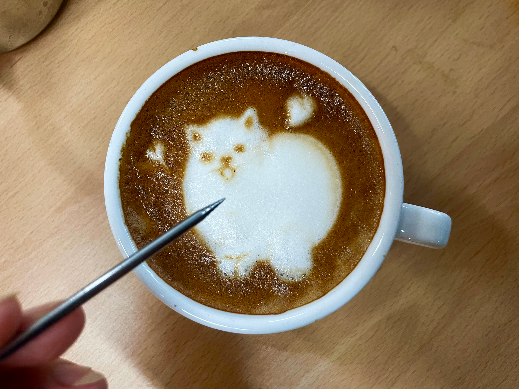 사용자 등록이미지