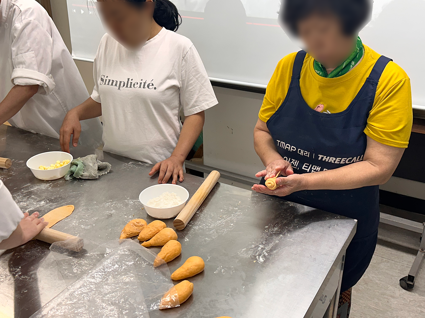 사용자 등록이미지