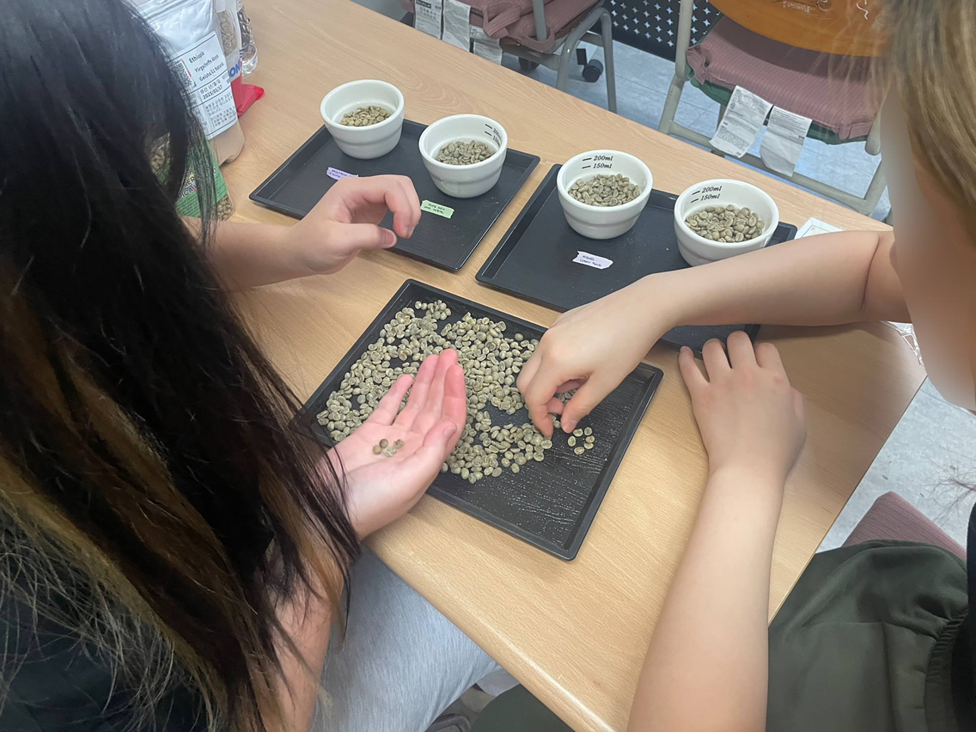 사용자 등록이미지