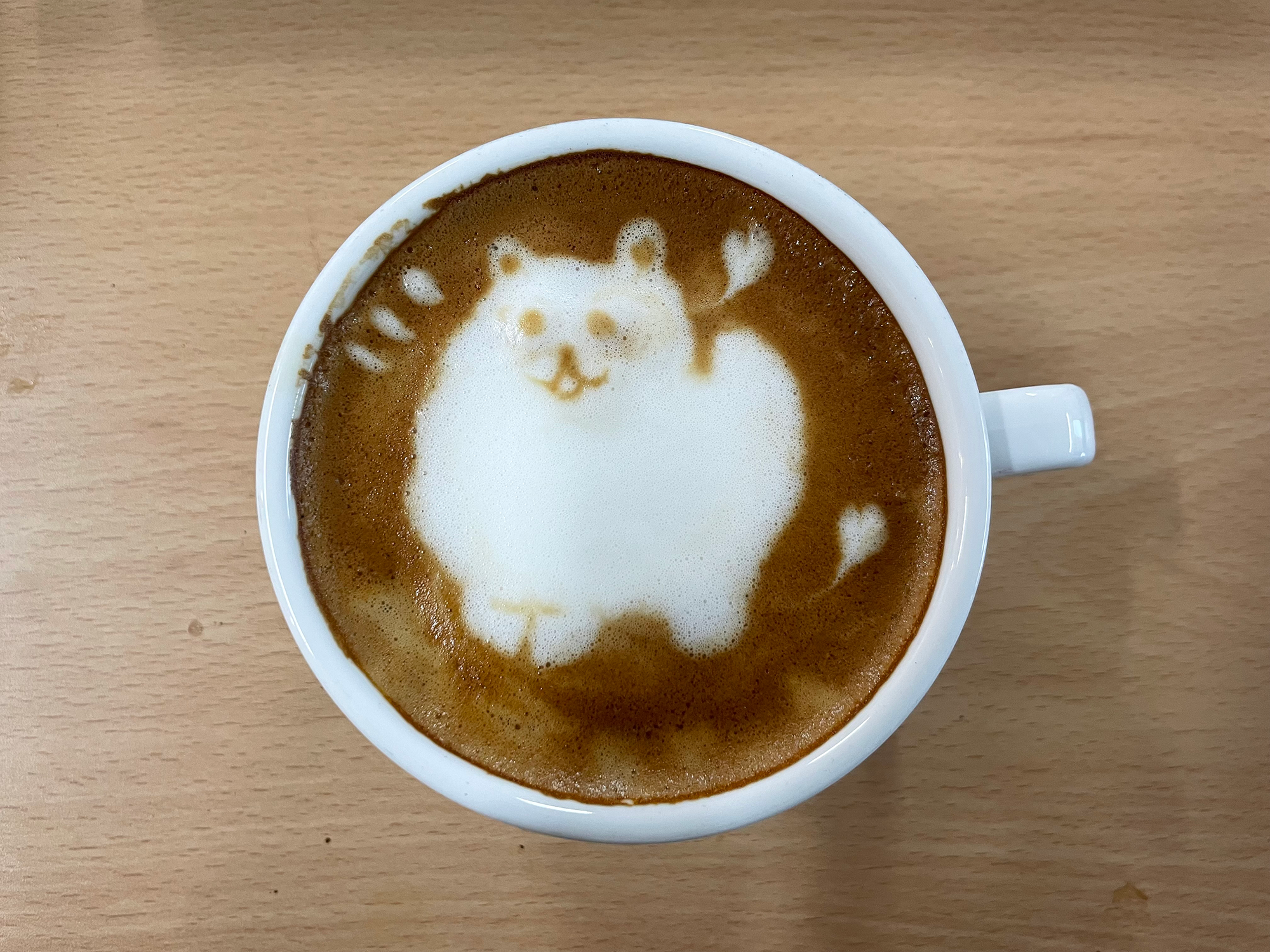 사용자 등록이미지