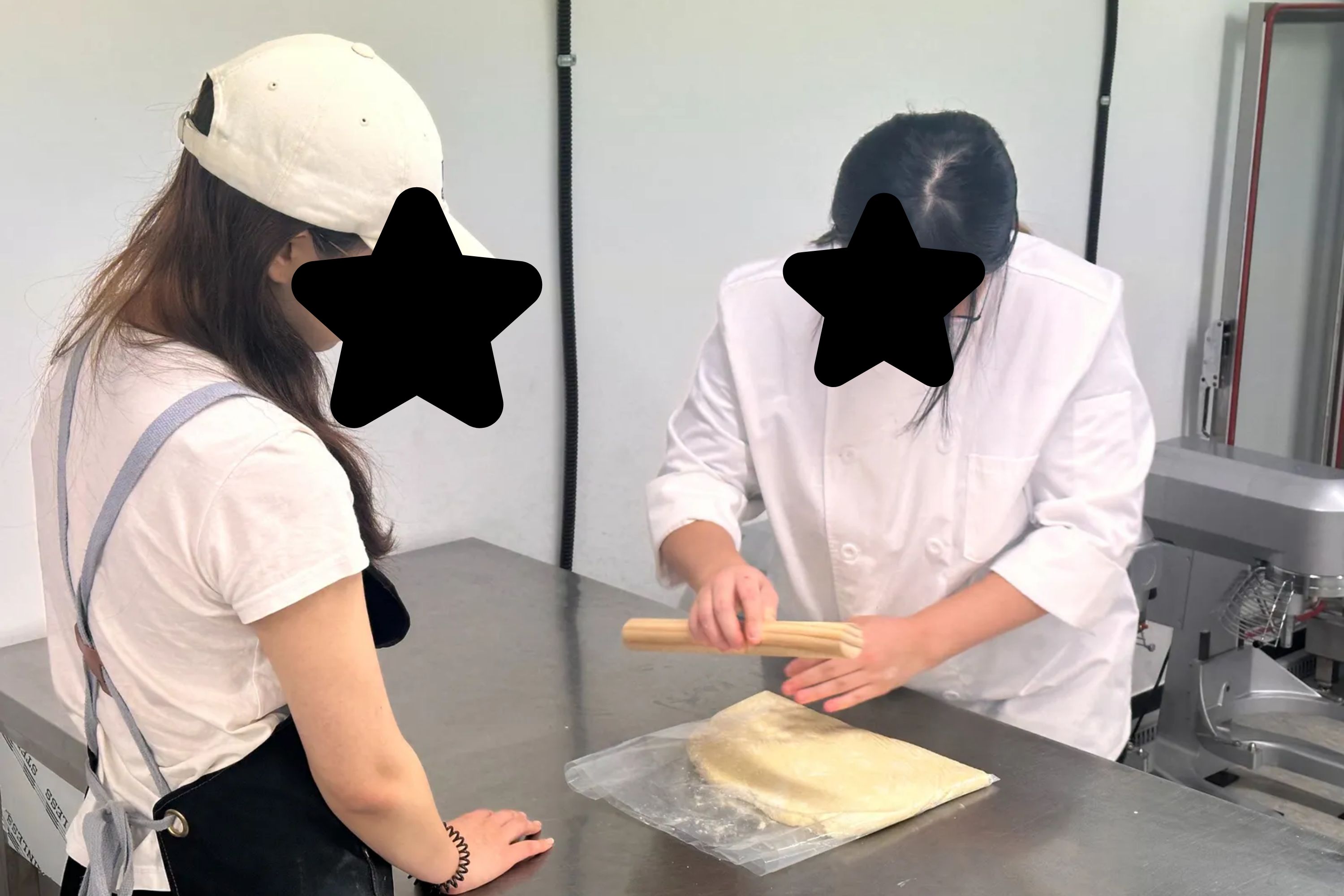 사용자 등록이미지