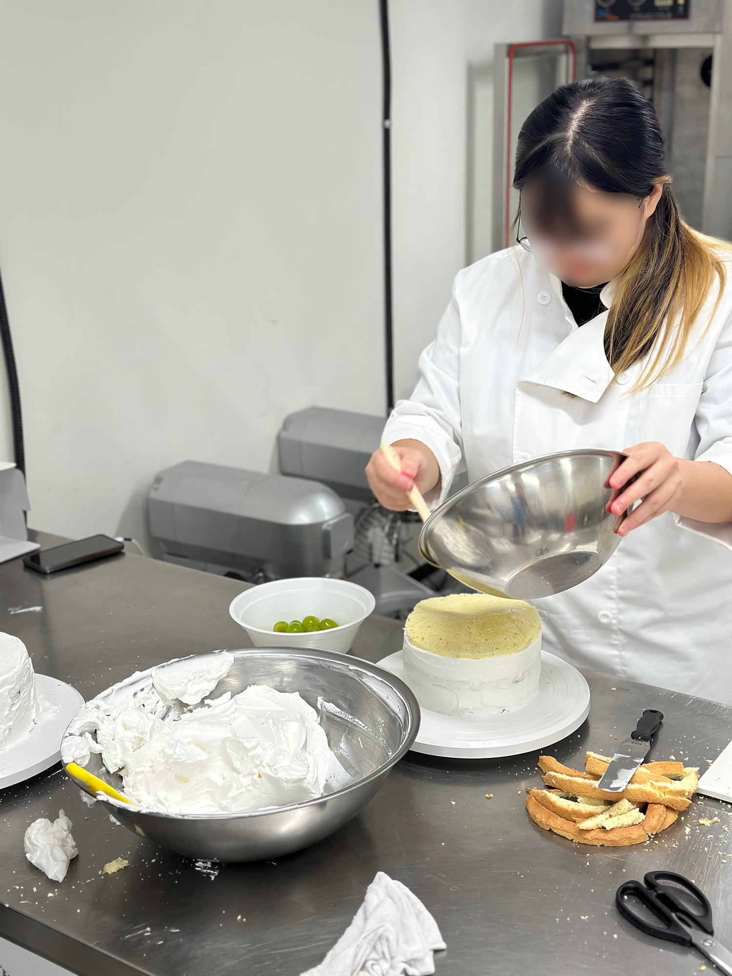 사용자 등록이미지