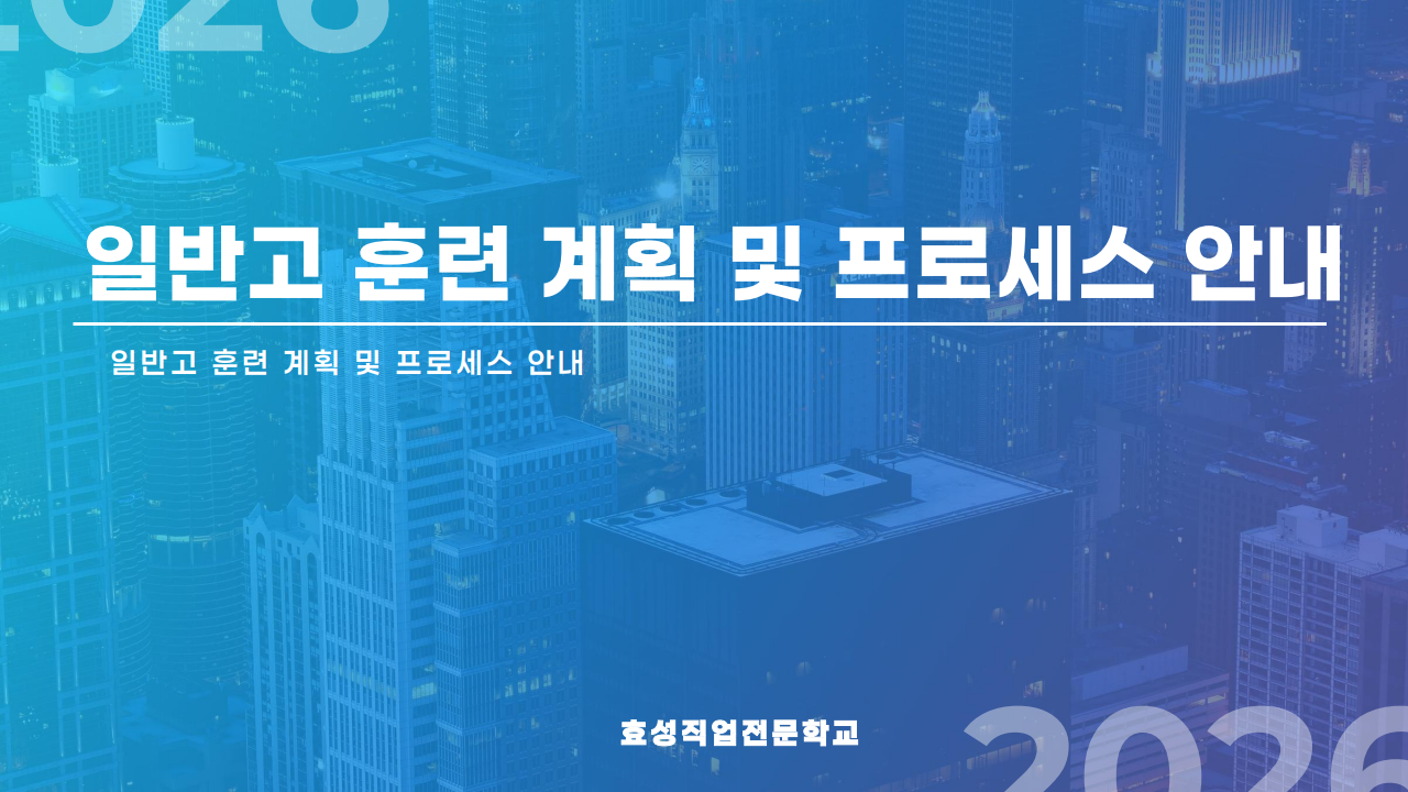 사용자 등록이미지