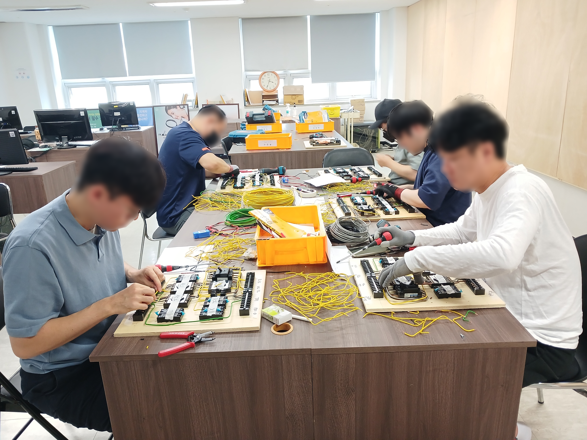 사용자 등록이미지