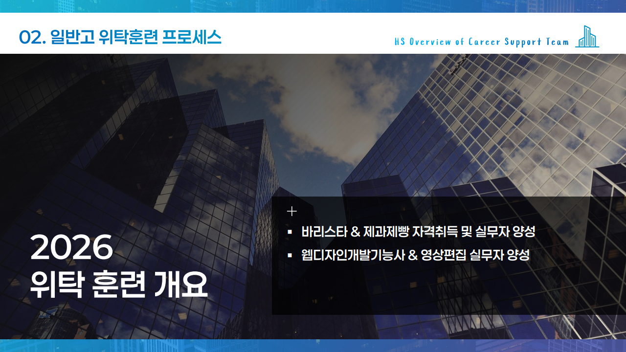 사용자 등록이미지