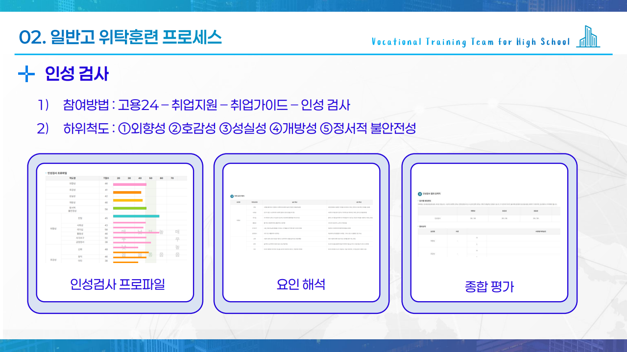 사용자 등록이미지