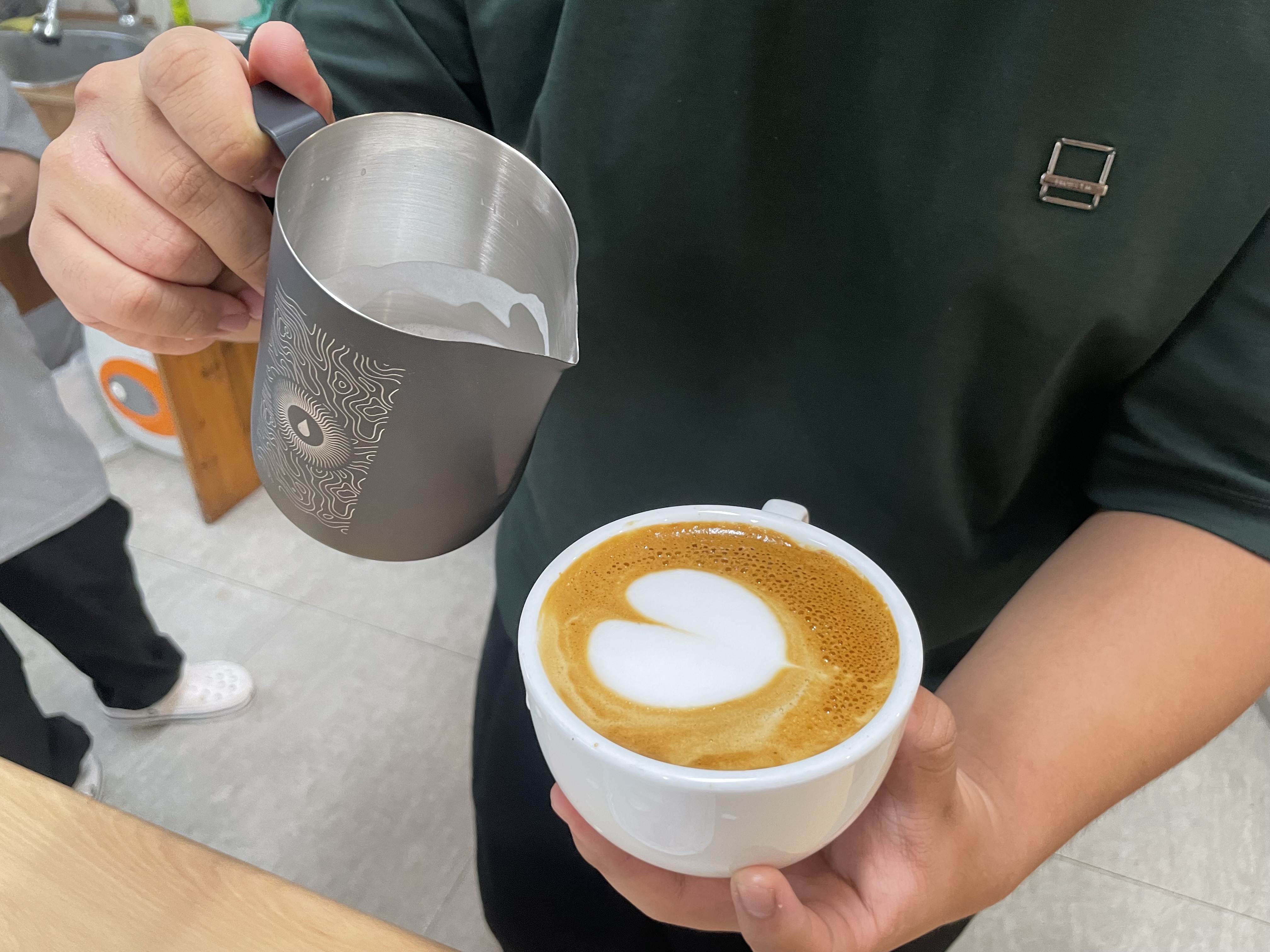 사용자 등록이미지