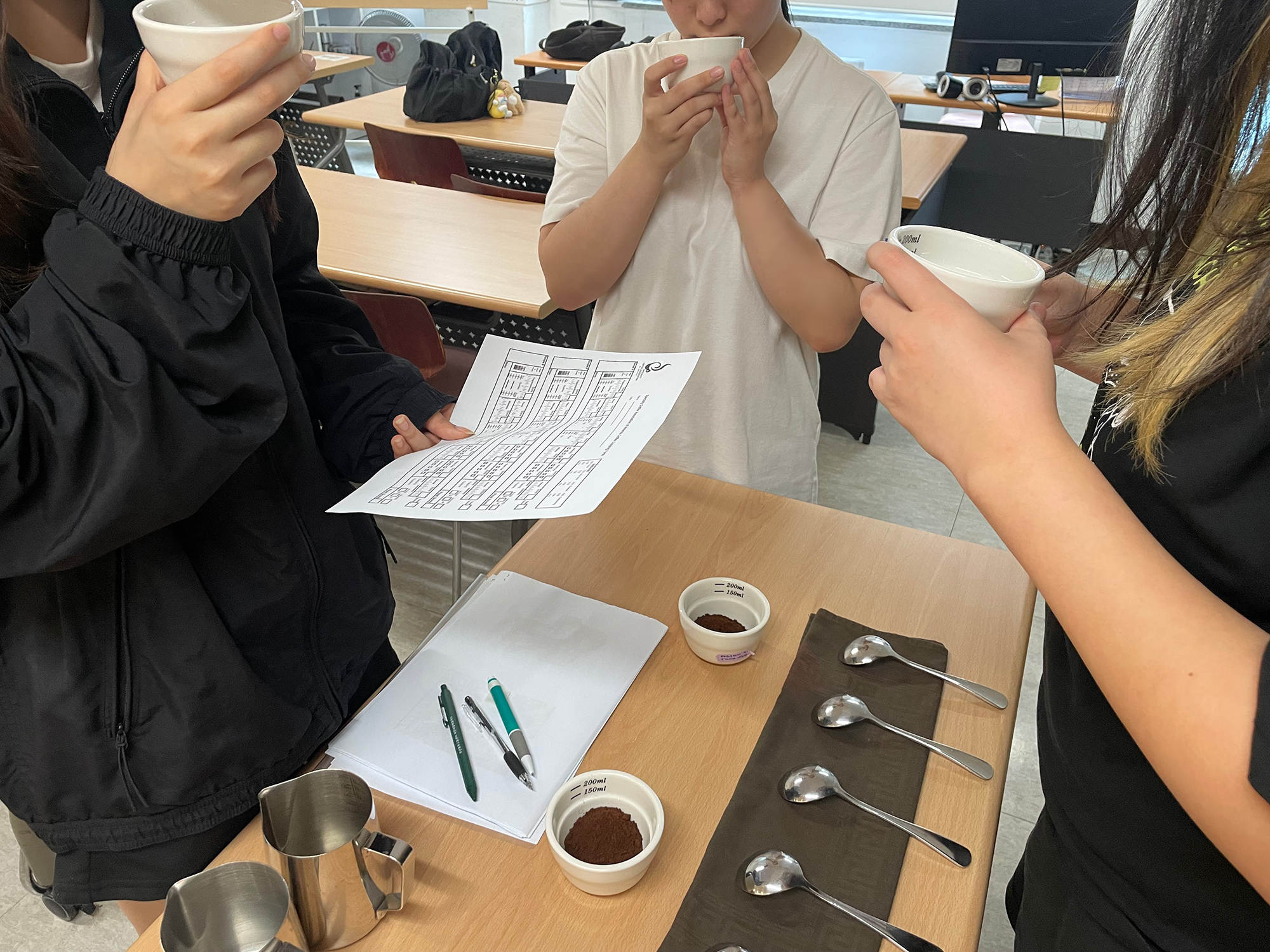 사용자 등록이미지