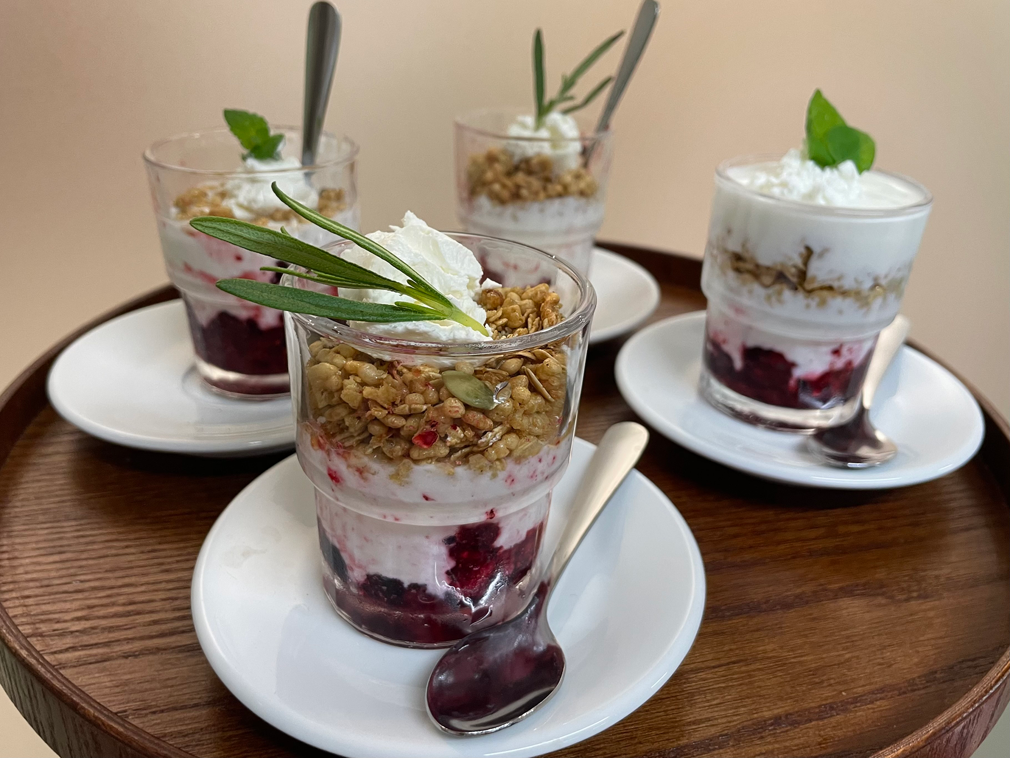 사용자 등록이미지