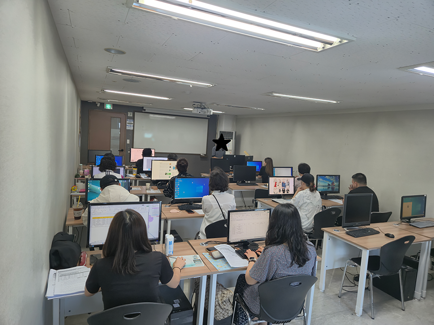 사용자 등록이미지