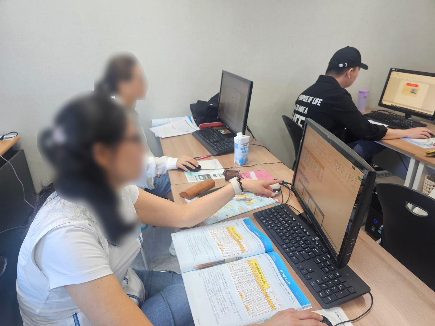 사용자 등록이미지