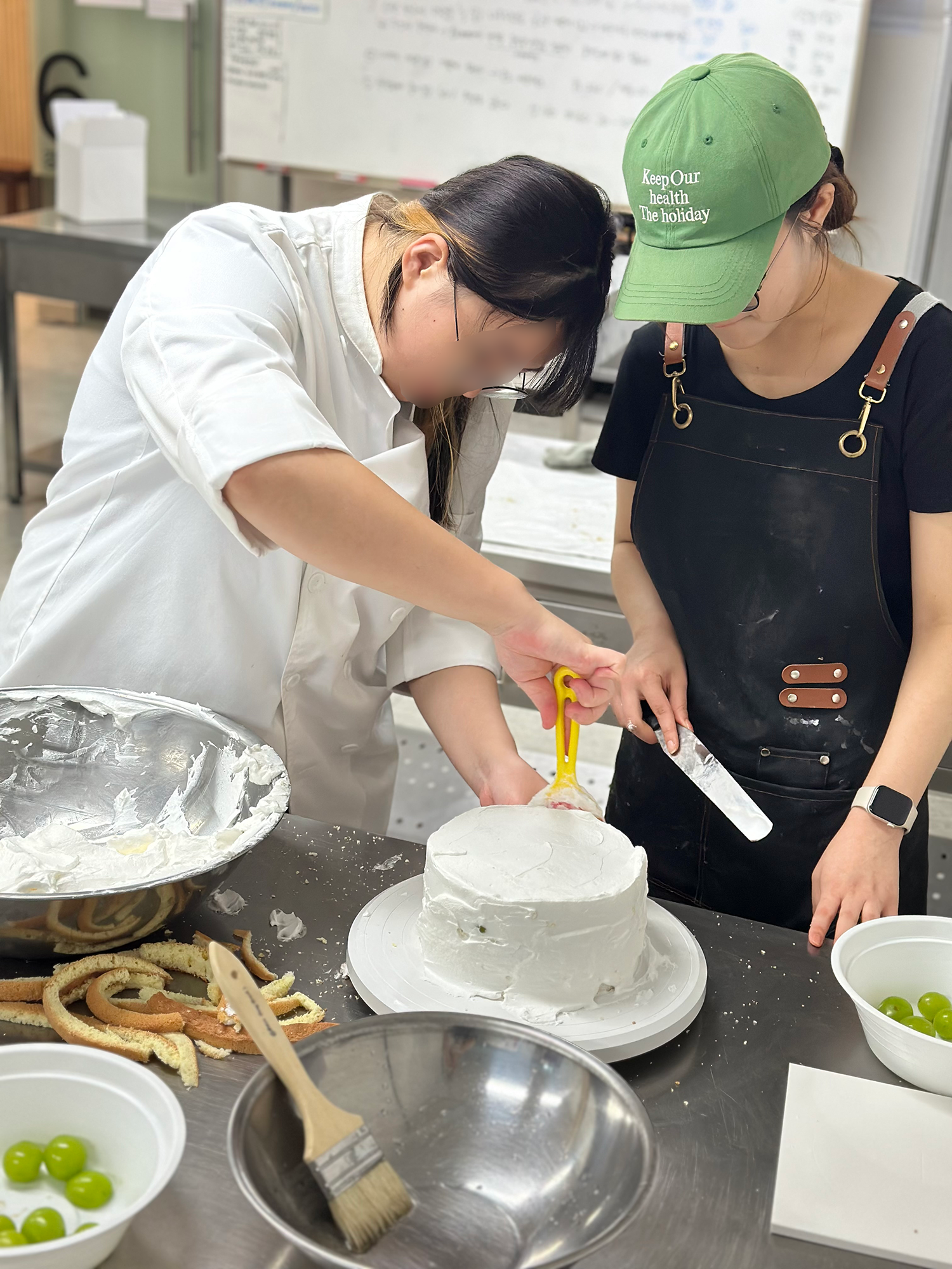 사용자 등록이미지