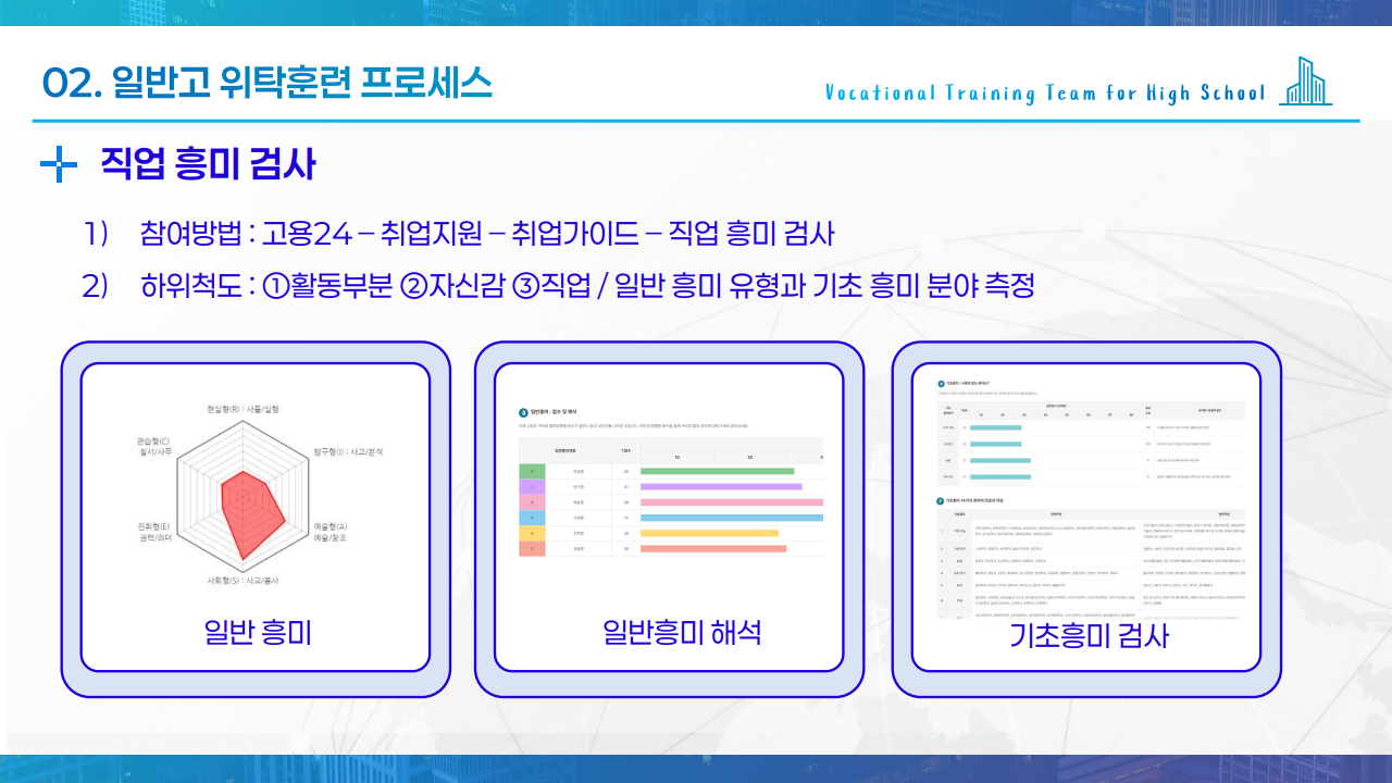 사용자 등록이미지